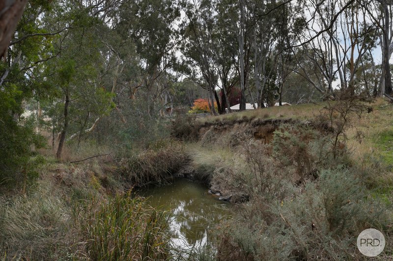 Photo - 32 Waldy Street, Lexton VIC 3352 - Image 20