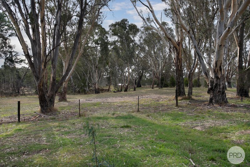 Photo - 32 Waldy Street, Lexton VIC 3352 - Image 21