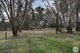 Photo - 32 Waldy Street, Lexton VIC 3352 - Image 21
