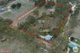 Photo - 32 Waldy Street, Lexton VIC 3352 - Image 23
