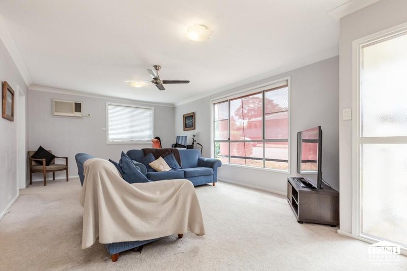 32 Walford Street, Wallsend NSW 2287 Real Estate Industry Partners