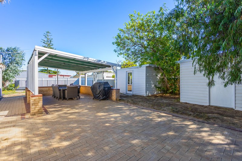 Photo - 32 Walker Avenue, Lancelin WA 6044 - Image 29