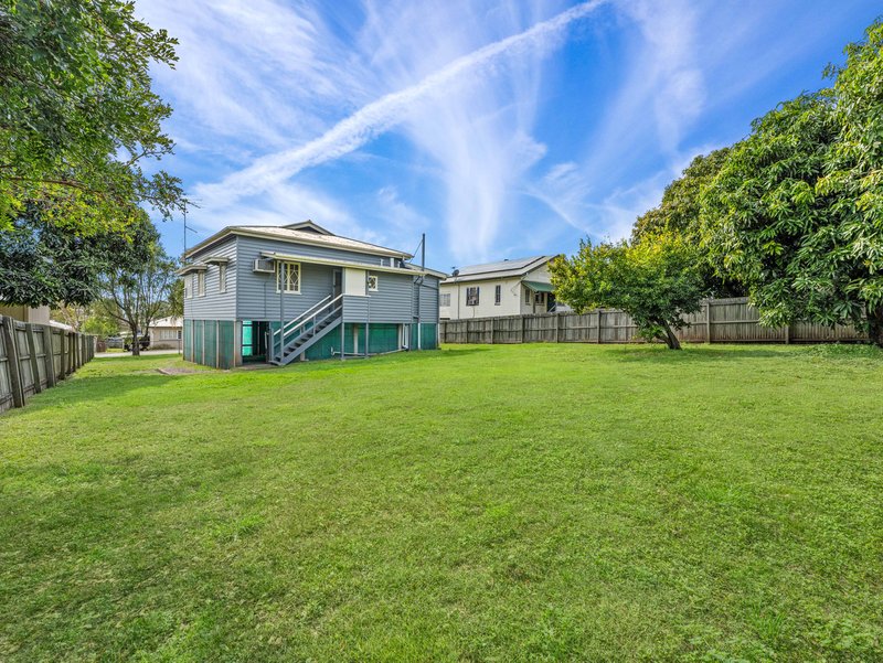 Photo - 32 Wall Street, Bundamba QLD 4304 - Image 14