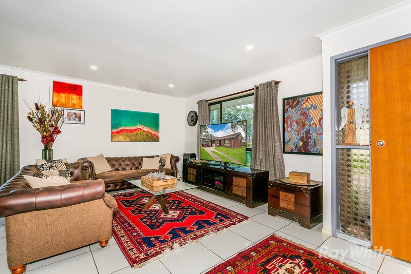 Photo - 32 Waller Road, Browns Plains QLD 4118 - Image 2