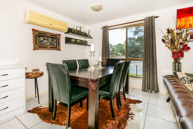 Photo - 32 Waller Road, Browns Plains QLD 4118 - Image 3