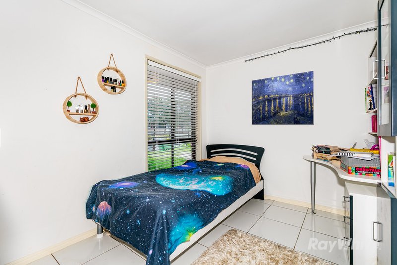 Photo - 32 Waller Road, Browns Plains QLD 4118 - Image 5