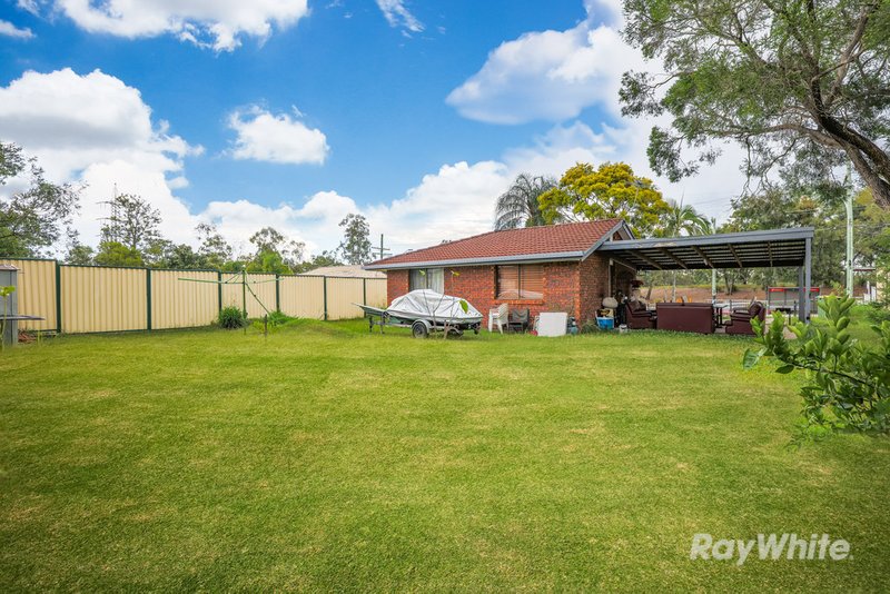 Photo - 32 Waller Road, Browns Plains QLD 4118 - Image 7