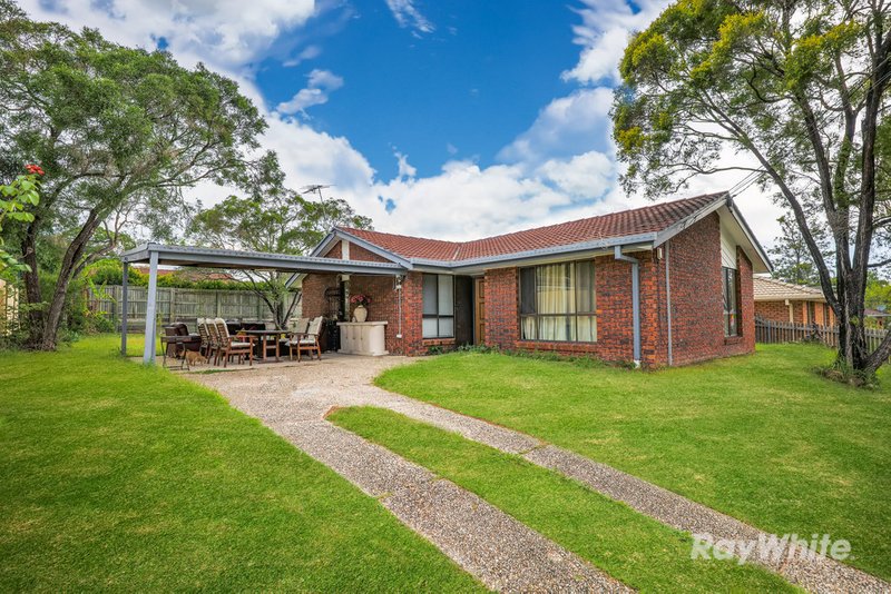 Photo - 32 Waller Road, Browns Plains QLD 4118 - Image 8