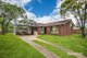 Photo - 32 Waller Road, Browns Plains QLD 4118 - Image 8