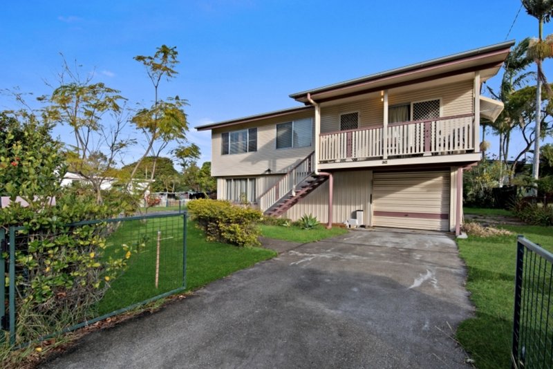 Photo - 32 Wallin Avenue, Deception Bay QLD 4508 - Image 1