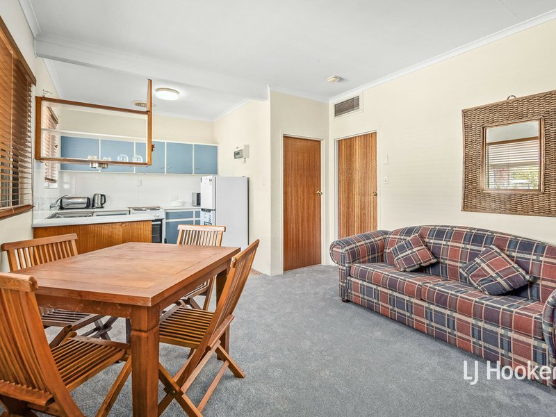 3/2 Wallis Street, East Side NT 0870