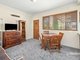 Photo - 3/2 Wallis Street, East Side NT 0870 - Image 4