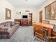 Photo - 3/2 Wallis Street, East Side NT 0870 - Image 5