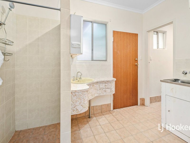 Photo - 3/2 Wallis Street, East Side NT 0870 - Image 7