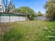 Photo - 3/2 Wallis Street, East Side NT 0870 - Image 8