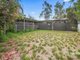 Photo - 3/2 Wallis Street, East Side NT 0870 - Image 9