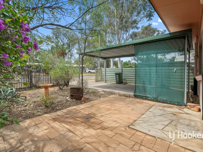 Photo - 3/2 Wallis Street, East Side NT 0870 - Image 10