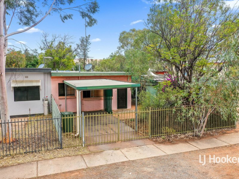 Photo - 3/2 Wallis Street, East Side NT 0870 - Image 12