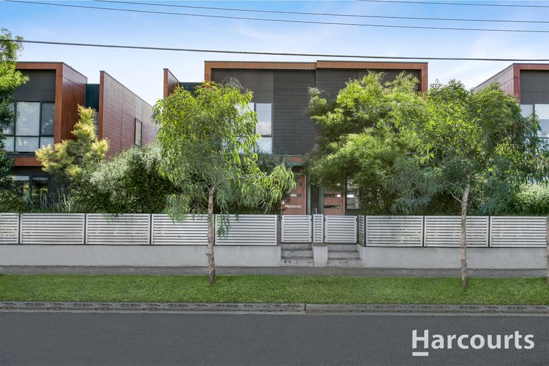 3/2 Walter Street, Hadfield VIC 3046