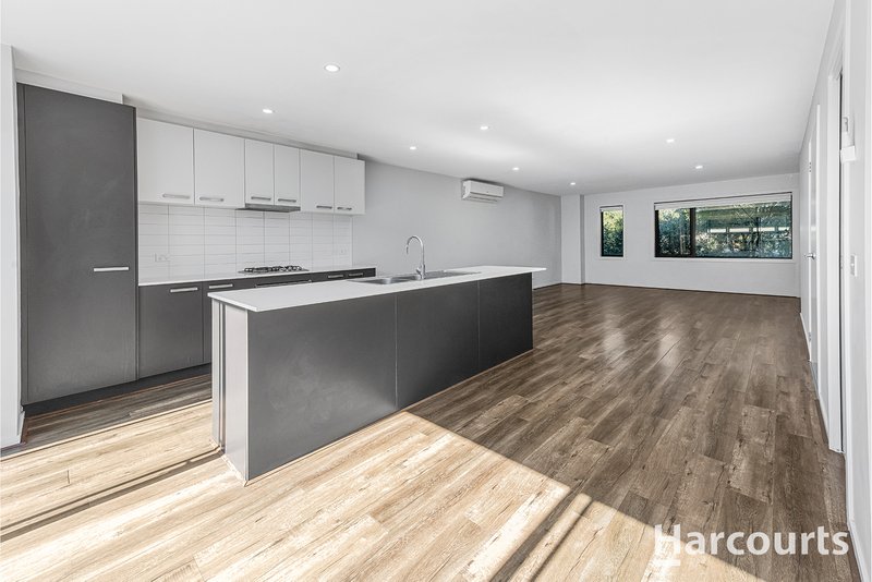 Photo - 3/2 Walter Street, Hadfield VIC 3046 - Image 4