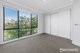 Photo - 3/2 Walter Street, Hadfield VIC 3046 - Image 5