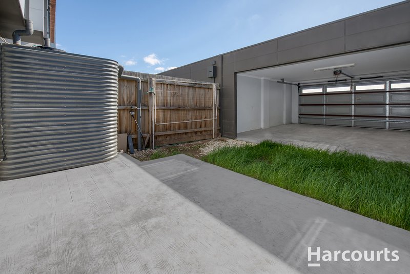 Photo - 3/2 Walter Street, Hadfield VIC 3046 - Image 7