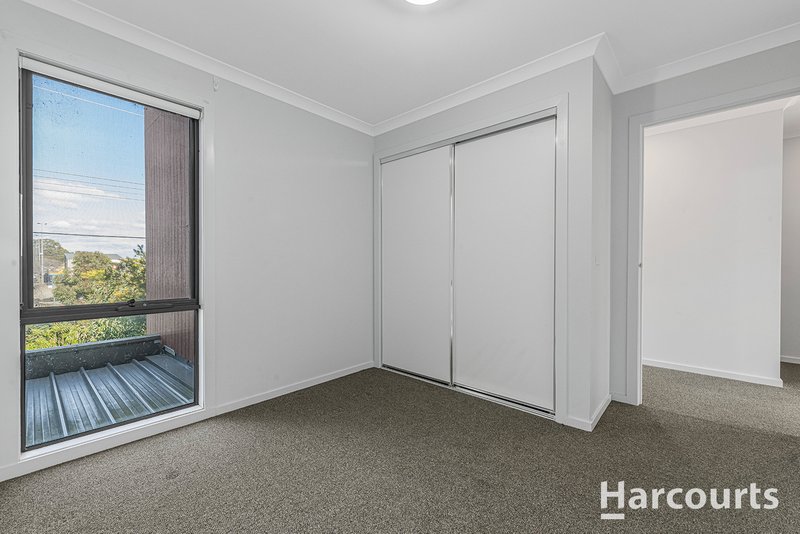 Photo - 3/2 Walter Street, Hadfield VIC 3046 - Image 8