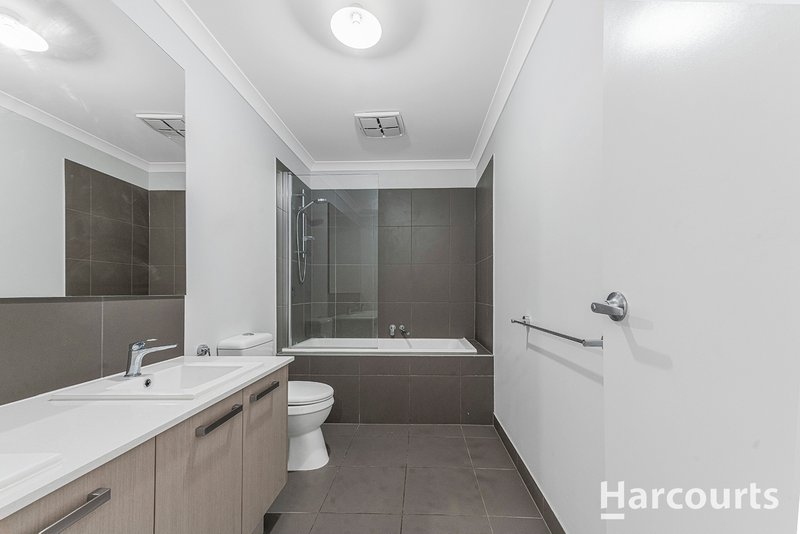 Photo - 3/2 Walter Street, Hadfield VIC 3046 - Image 9