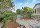 Photo - 32 Wantana Crescent, Edens Landing QLD 4207 - Image 21