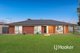 Photo - 32 Warana Drive, Hampton Park VIC 3976 - Image 2