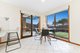 Photo - 32 Warana Drive, Hampton Park VIC 3976 - Image 5