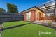 Photo - 32 Warana Drive, Hampton Park VIC 3976 - Image 13