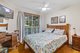 Photo - 32 Waratah Close, Tewantin QLD 4565 - Image 8