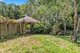 Photo - 32 Waratah Close, Tewantin QLD 4565 - Image 12