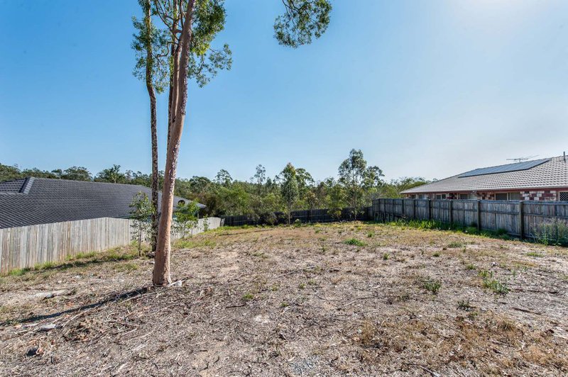 32 Waratah Crescent, Springfield Lakes QLD 4300