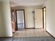 Photo - 32 Waratah Drive, Altona Meadows VIC 3028 - Image 11