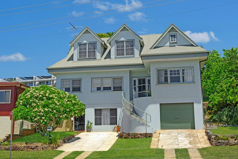 Photo - 32 Warlters Street, Port Macquarie NSW 2444 - Image 7