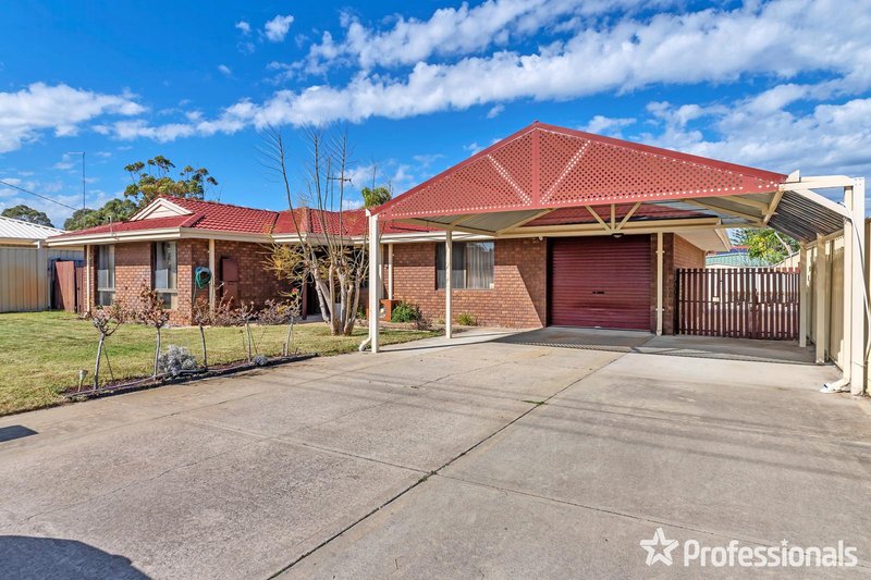 32 Warner Lane, Rockingham WA 6168