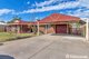 Photo - 32 Warner Lane, Rockingham WA 6168 - Image 1