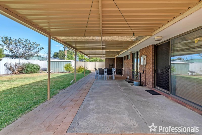 Photo - 32 Warner Lane, Rockingham WA 6168 - Image 13