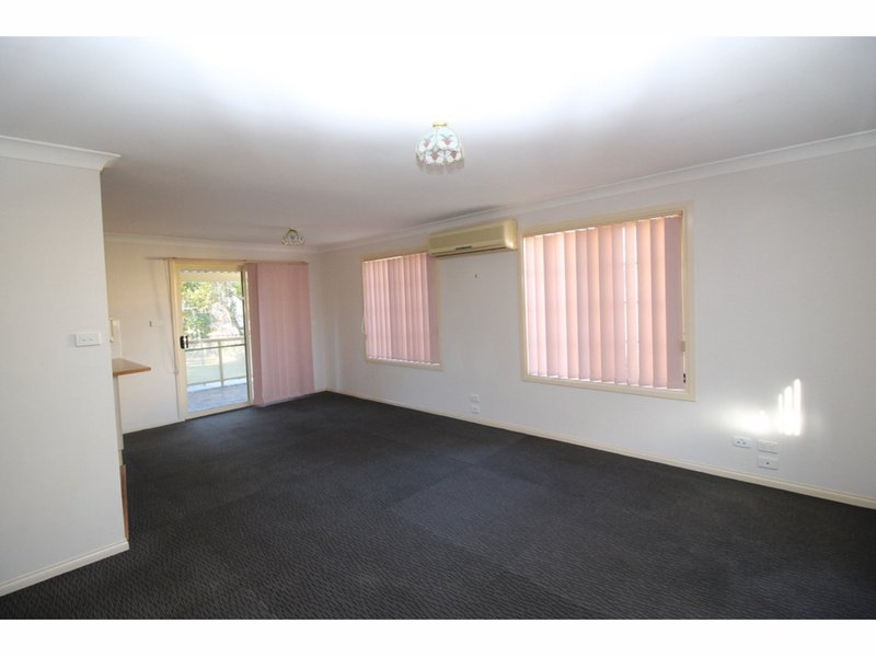 Photo - 32 Warrego Drive, Sanctuary Point NSW 2540 - Image 7