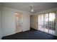 Photo - 32 Warrego Drive, Sanctuary Point NSW 2540 - Image 9