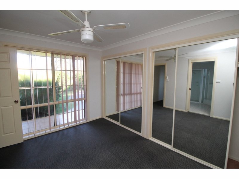 Photo - 32 Warrego Drive, Sanctuary Point NSW 2540 - Image 10