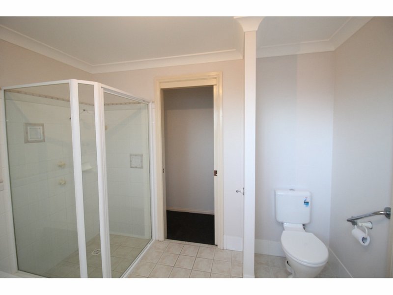 Photo - 32 Warrego Drive, Sanctuary Point NSW 2540 - Image 14