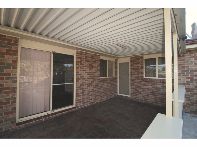 Photo - 32 Warrego Drive, Sanctuary Point NSW 2540 - Image 16