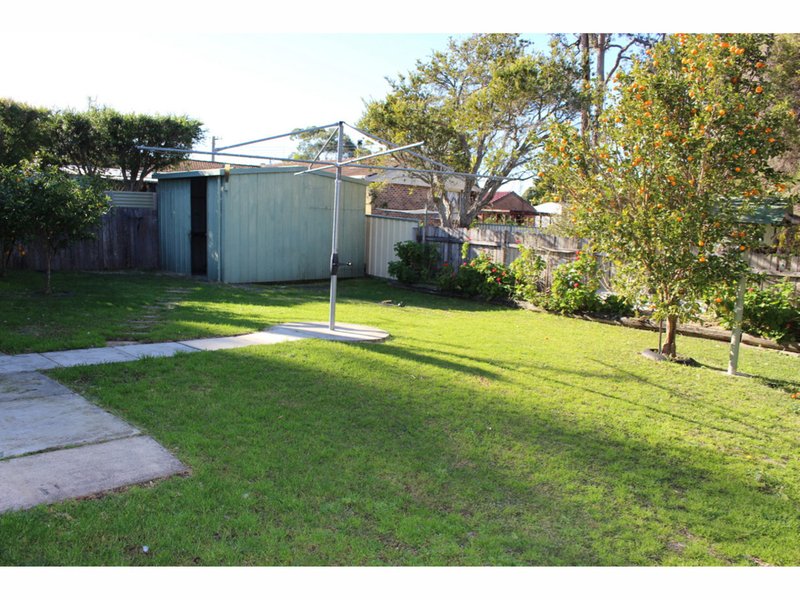 Photo - 32 Warrego Drive, Sanctuary Point NSW 2540 - Image 18