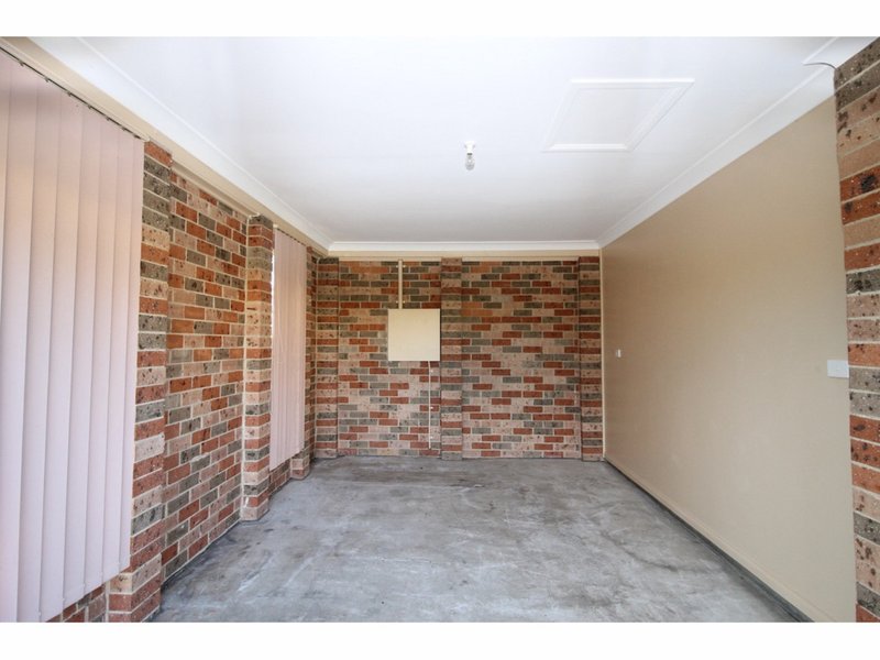 Photo - 32 Warrego Drive, Sanctuary Point NSW 2540 - Image 19