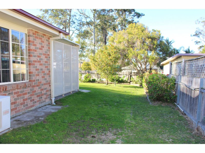 Photo - 32 Warrego Drive, Sanctuary Point NSW 2540 - Image 20