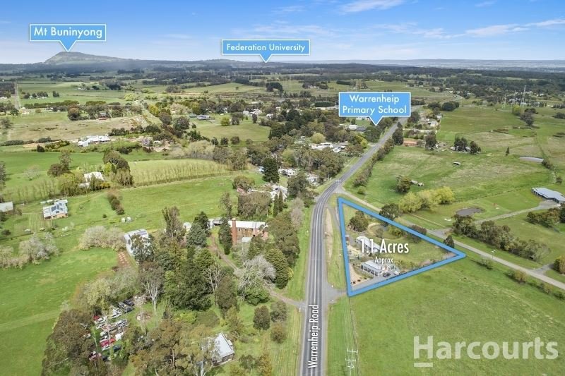 Photo - 32 Warrenheip Road, Warrenheip VIC 3352 - Image 16