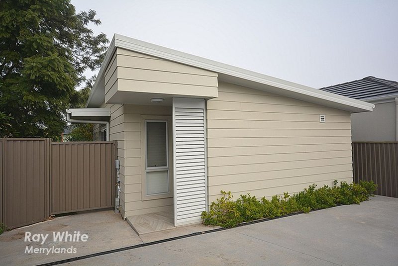 Photo - 32 Warrigal Street, Blacktown NSW 2148 - Image 3